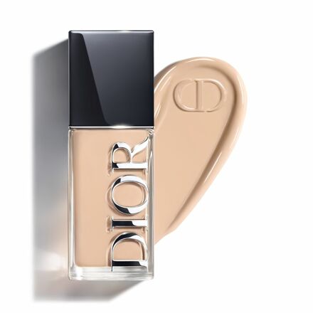 DIOR FOREVER SKIN GLOW 2 Neutral 30ML