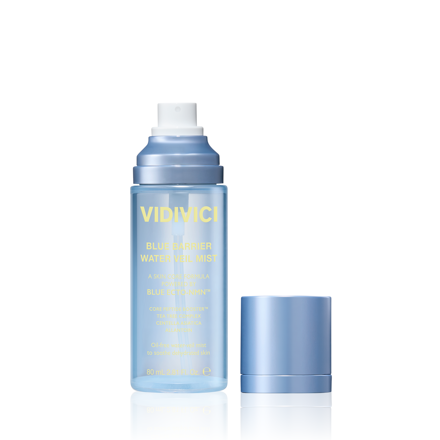 블루베리어 워터베일 미스트 80ml