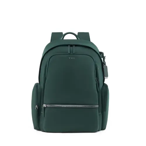 Voyageur Celina Backpack Alpine Green