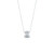 신세계인터넷면세점-골든듀-necklace-리에또2 펜던트 (체인제외)