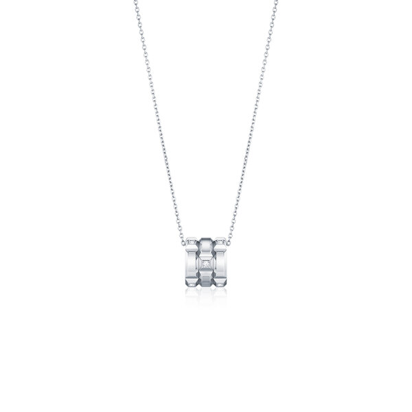 신세계인터넷면세점-골든듀-necklace-리에또2 펜던트 (체인제외)