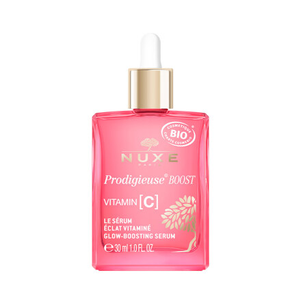 프로디쥬스 부스트 글로우 부스팅 세럼 30ml