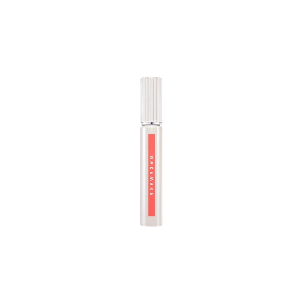 Water Blurring Fixing Tint AD 染唇液