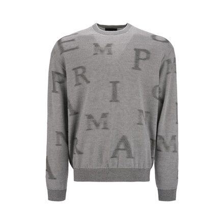 [MEN]6D1MX8 1MJGZ F617 PULLOVER