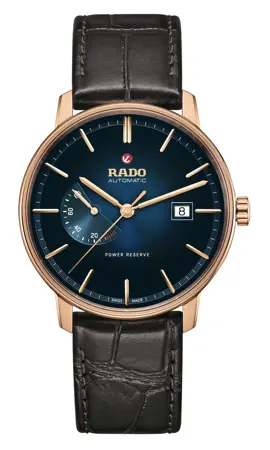 R22879215 / Coupole Classic / 남성