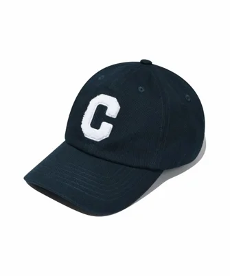 C로고 B.B캡