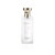 신세계인터넷면세점-불가리-perfume_for_woman-Eau Parfumée Thé Blanc 75 ML EDT REVAMP