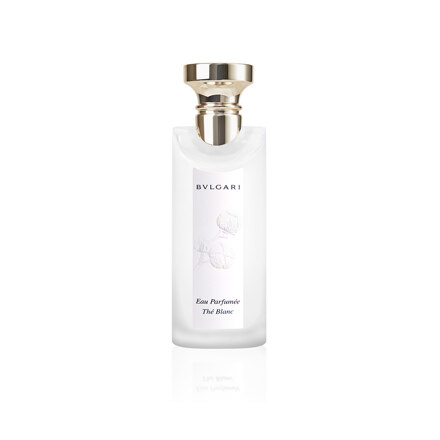 Eau Parfumée Thé Blanc 75 ML EDT REVAMP