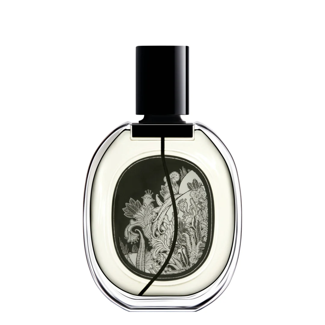 신세계인터넷면세점-딥티크-perfume_for_man-오 드 퍼퓸 오 드 민떼 75ml