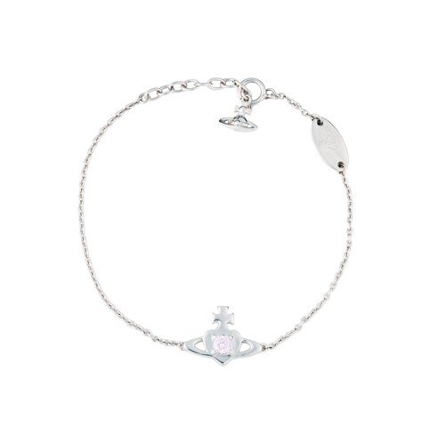 NOELLA BRACELET