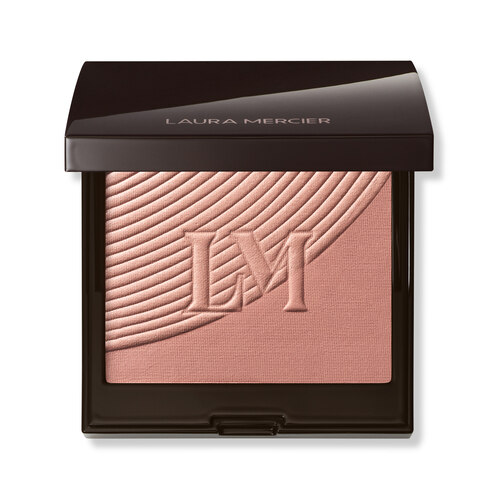 블러쉬 컬러 인퓨전 듀오 - 미모사 5g