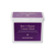 신세계인터넷면세점-듀어썸-FaceMasksTreatments-레티 에이 리페어 크림 마스크 180ml