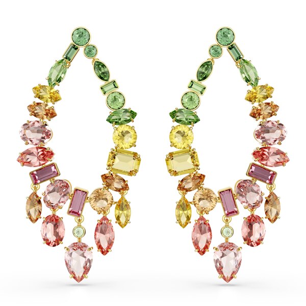 신세계인터넷면세점-스와로브스키-earring-GEMA:PE OMBRE MUL/GOS