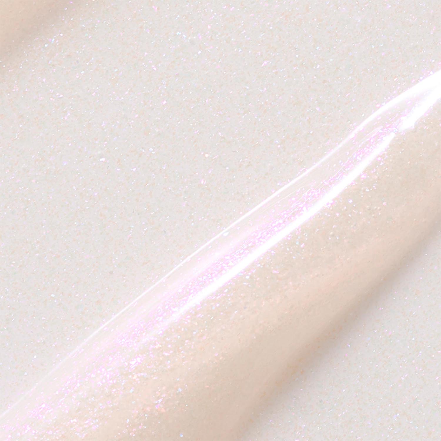 韩际新世界网上免税店-魅可-lipmakeup-魅可炫彩丰盈润唇膏 #VIOLET SPARKS
