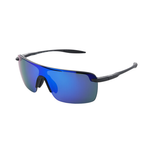 MJ0680S-003