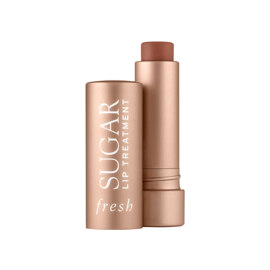 Sugar Lip Treatment Honey