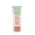 신세계인터넷면세점-김정문알로에-Suncare-큐어 리알로에 카밍 톤업 선크림 40ml