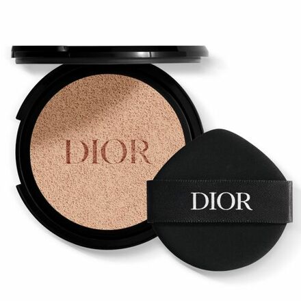 DIOR FOREVER CUSHION REFILL NO-TRANSFER MATTE FOUNDATION 2N NEUTRAL 13G