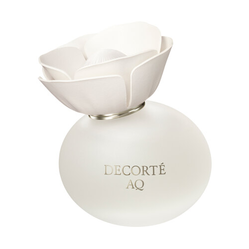AQ  EAU DE PARFUM 100ml