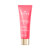 신세계인터넷면세점-눅스-FacialCare-프로디쥬스 부스트 글로우 부스팅 크림 40ml
