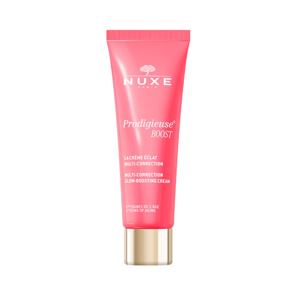 신세계인터넷면세점-눅스-FacialCare-프로디쥬스 부스트 글로우 부스팅 크림 40ml