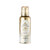 신세계인터넷면세점-스킨푸드-FacialCare-골드 캐비어 콜라겐 플러스 세럼 40ml