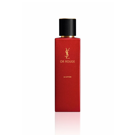 全新 圣罗兰YSL 藏金柔肤水