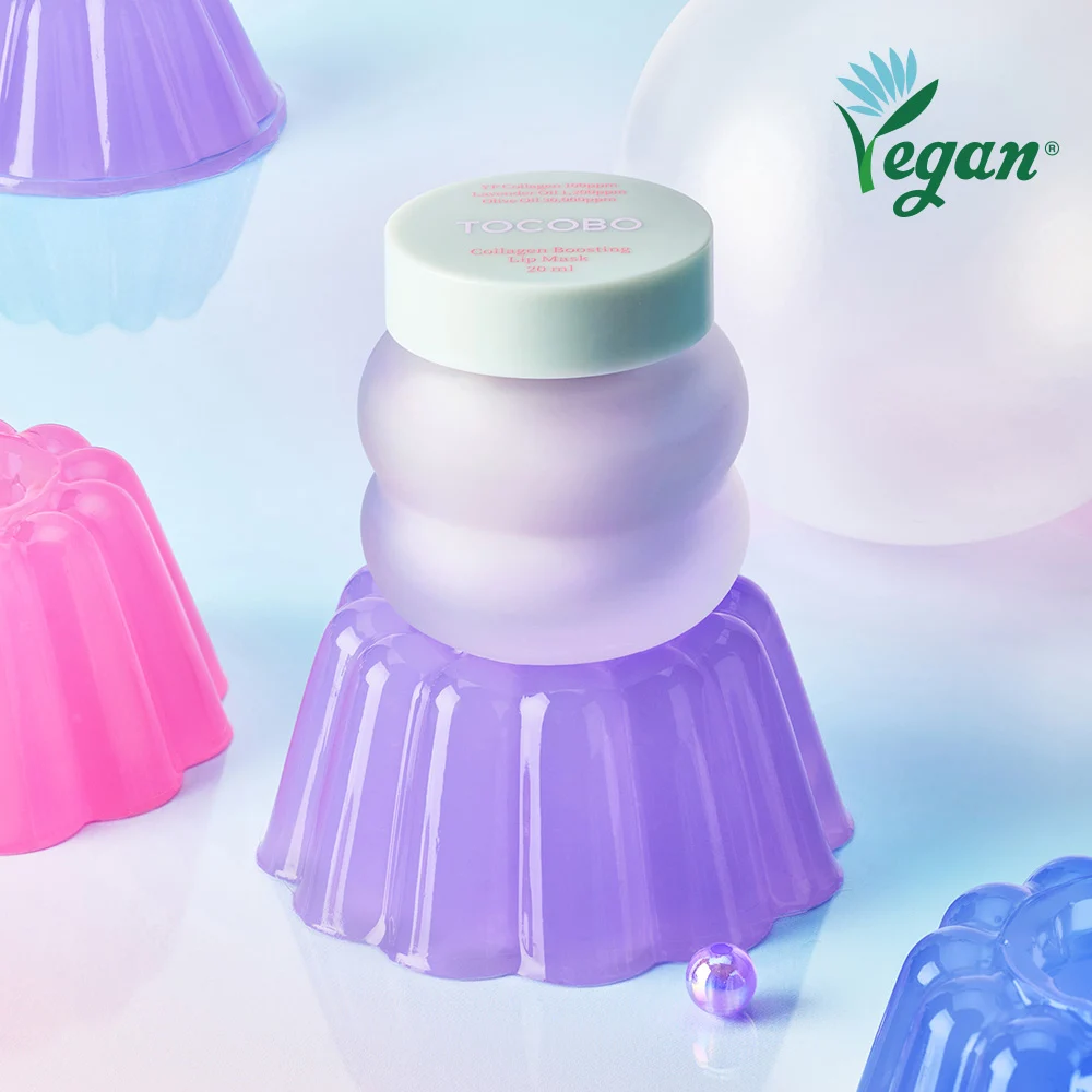신세계인터넷면세점-토코보-립메이크업-콜라겐 부스팅 립 마스크 20mL