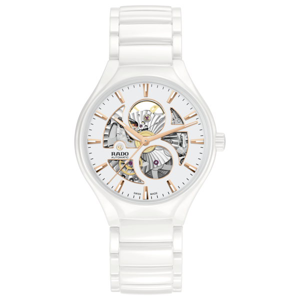 신세계인터넷면세점-라도-unisex_watch-R27115012 / True Round / 남여공용