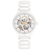 신세계인터넷면세점-라도-unisex_watch-R27115012 / True Round / 남여공용