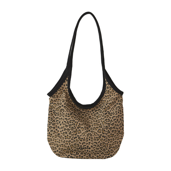 해리백_레오파드