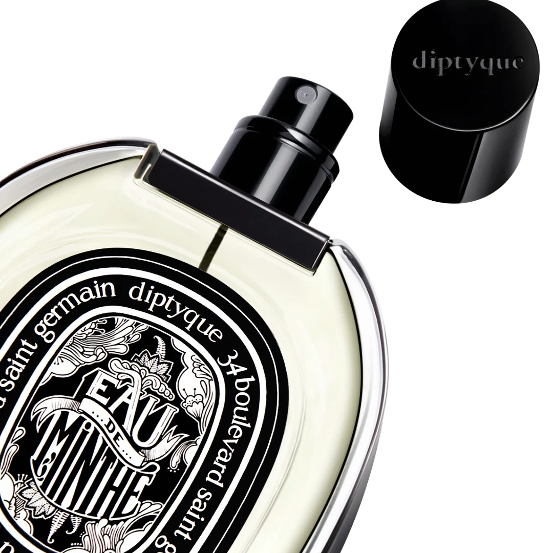 신세계인터넷면세점-딥티크-perfume_for_man-오 드 퍼퓸 오 드 민떼 75ml