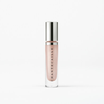 Eye Lumiere Creamy Champagne Pink