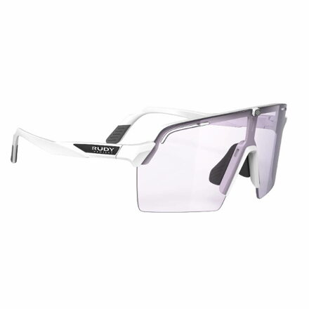 [变色]SP987569-0000 PHOTOCHROMIC SUNGLASSES 太阳镜
