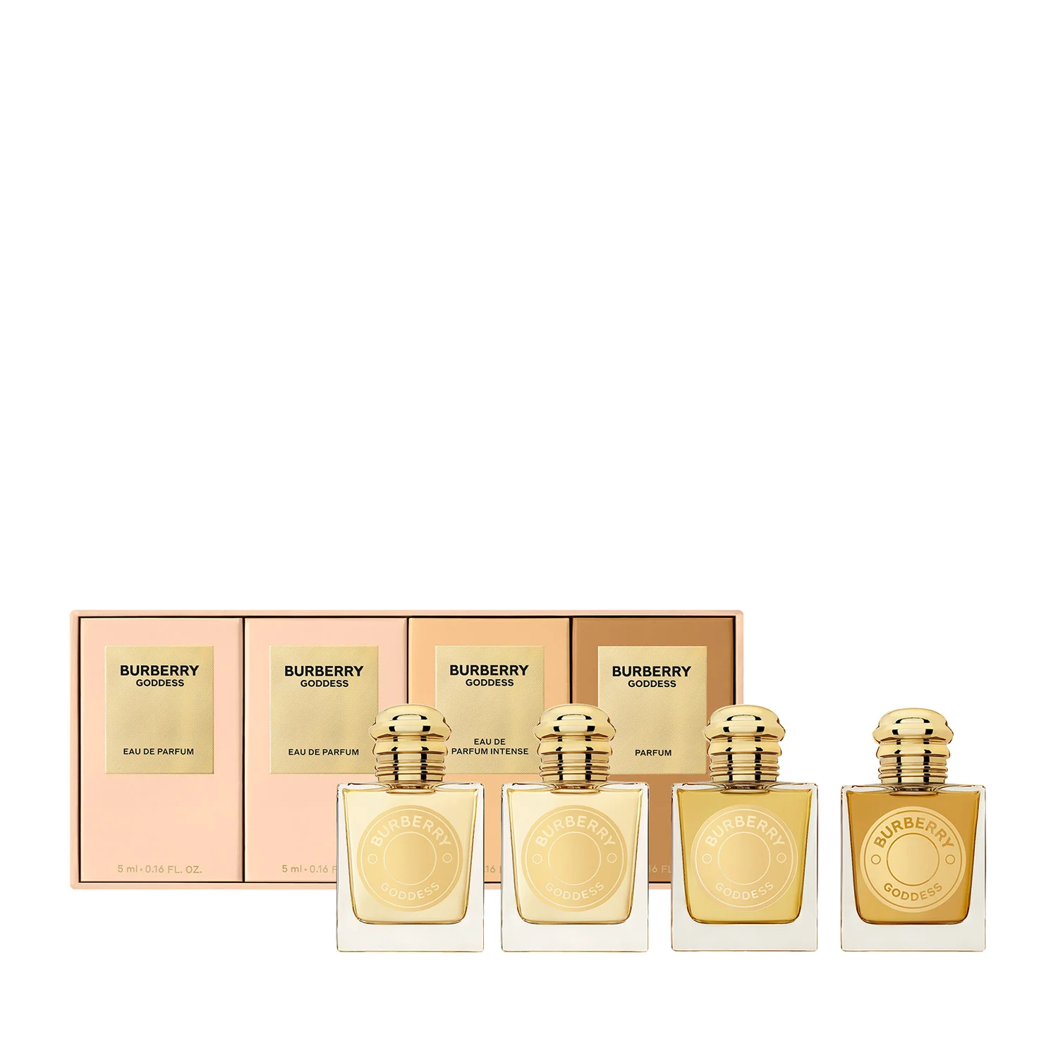 신세계인터넷면세점-버버리 향수-perfume_for_woman-가디스 우먼 오 드 퍼퓸 & 퍼퓸 미니어처 기프트 세트