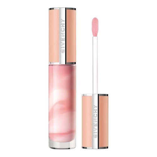 신세계인터넷면세점-지방시(코스메틱)-립메이크업-ROSE PERFECTO LIQUID