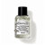 신세계인터넷면세점-비비앙-perfume_for_man-오드퍼퓸 향수 50ml 디아브14
