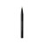 신세계인터넷면세점-어딕션-아이메이크업-THE LIQUID EYELINER PEARL 002 0.5ml
