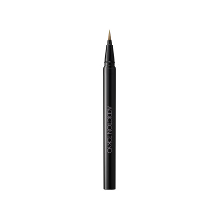 THE LIQUID EYELINER PEARL 002 0.5ml