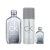 신세계인터넷면세점-CK 향수-perfume_for_body-CK 원 에센스 3종 기프트 세트