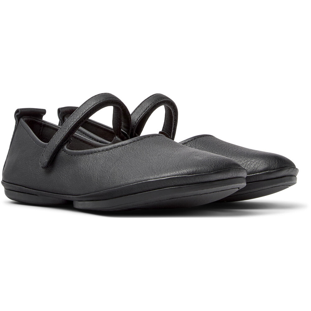 Right Nina K201365-021 25SS