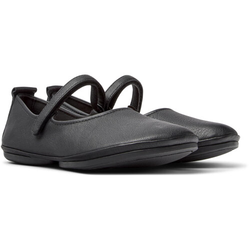 Right Nina K201365-021 25SS