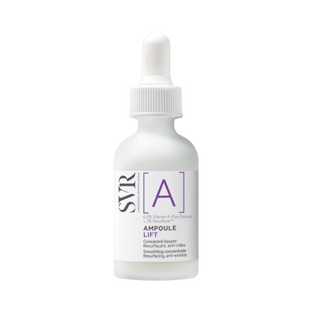 A리프트 레티놀 0.3% 앰플 30ML