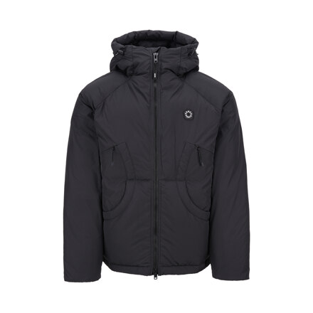 (MEN) BOKE FLOWER 2.0 DOWN JACKET