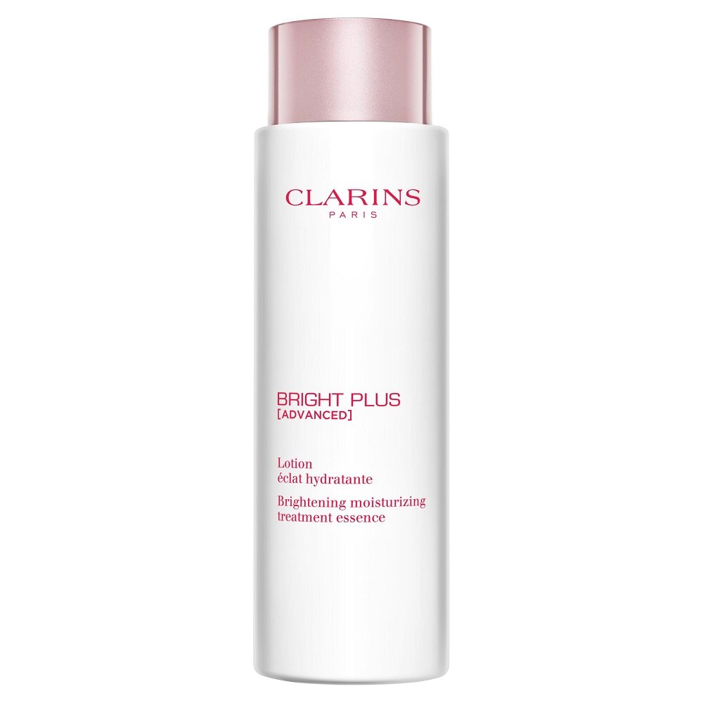 신세계인터넷면세점-클라랑스-FacialCare-브라이트 플러스 어드밴스드 트리트먼트에센스 200ml