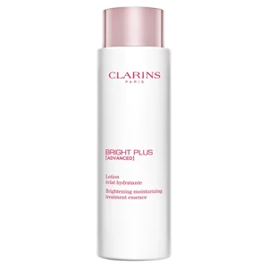 브라이트 플러스 어드밴스드 트리트먼트에센스 200ml