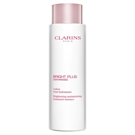 브라이트 플러스 어드밴스드 트리트먼트에센스 200ml