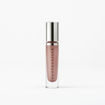 Eye Lumiere Luminous Rose