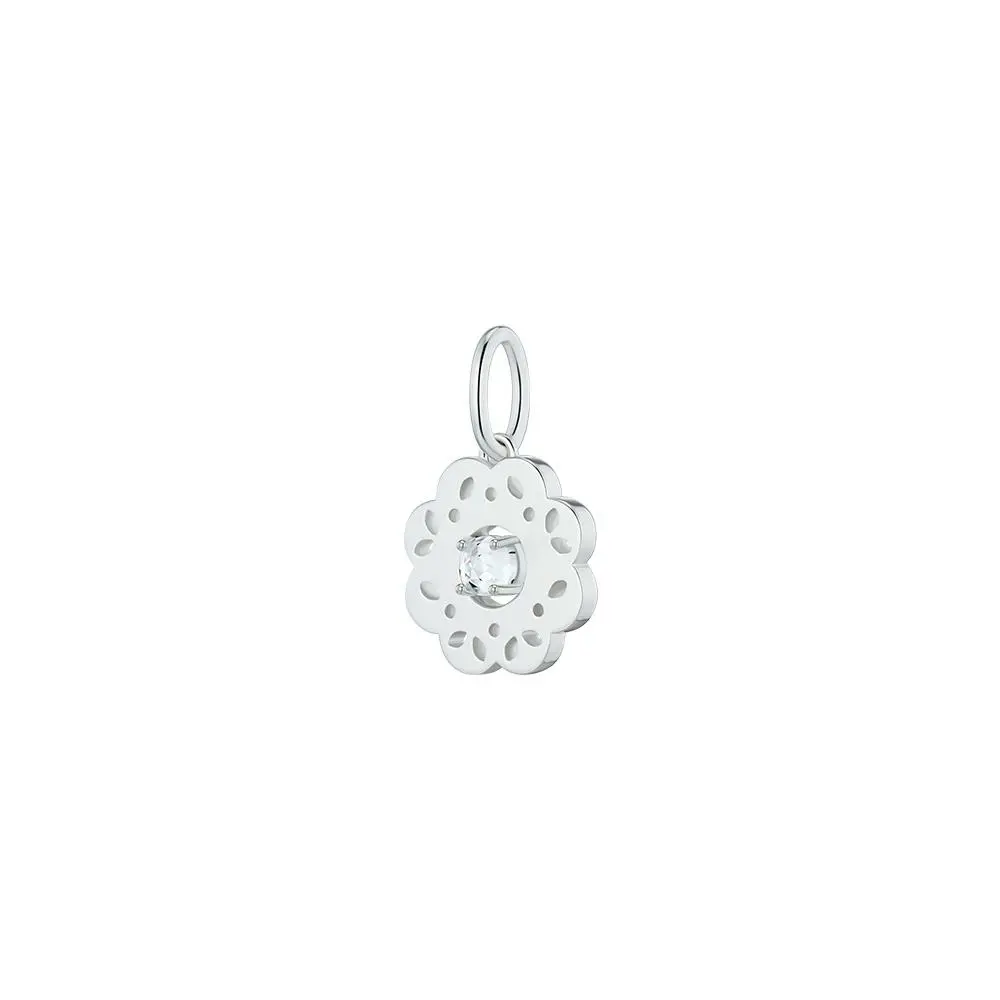 신세계인터넷면세점-제이에스티나-necklace-MERL 실버 펜던트 JJMLPQ6B7556SW000