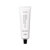 신세계인터넷면세점-로에-Handcare-퍼퓸드 핸드크림 화이트셔츠 50ml